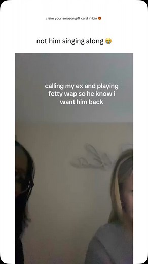 1.3M views · 54K reactions | claim your amazon gift card in bio ...