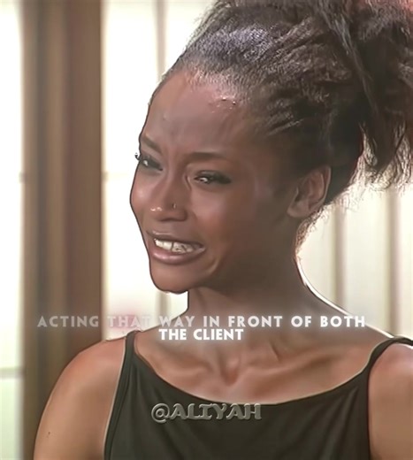 #tiktok #fyp #foryou #americannexttopmodel #ANTM | America's Next Top Model