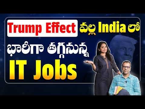 AI Career Opportunities in Future | Future of AI Job Market in India | Socialpost Job Portal