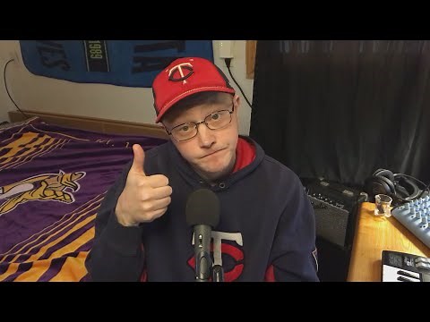 Jardiance and Metformin Combo! (Diabetes REVIEW) Positive Experience!! Helpful Info!!!