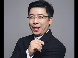 Smart is NOT enough, and what kind of learners are you? | Psychology