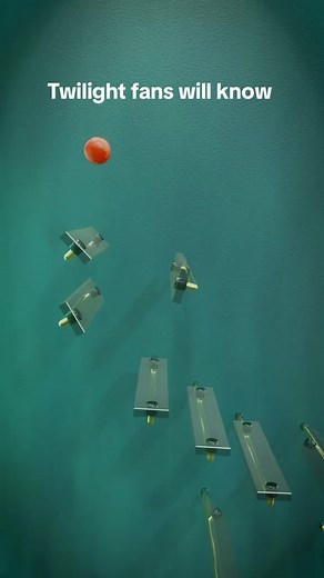 26K views · 647 reactions | Bella's lullaby  #twilightsaga #twilight #relaxing #bellaslullaby #reelsvideoシ #fypシviralシ2024 #fypシ゚viralシ #viralvideoreelsfb #reelsfypシfb #reelsviralvideo #satisfyingsounds #billieeilishedits #viralreelsfbpage | Khoaiart | Facebook