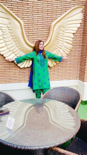 Ramada Multan | Pool side relaxation at Ramada | sunny Day #Ramada #multan