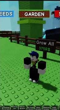 How To Set Up AutoClicker on MacOs!🖱️