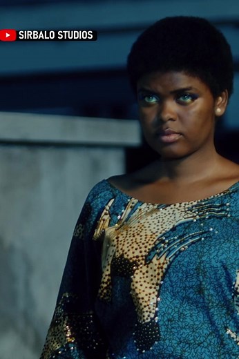 Alien Invasion: The Alien Dance on Earth | 30 August 2024