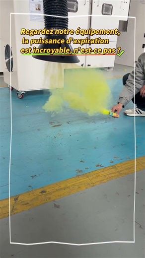 Regardez notre équipement !#VisiteUsine#InsideFactory#MadeInChina#Soudure#pourtoi