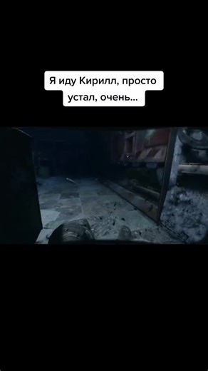 Exploring the Metro Exodus DLC Two Colonels