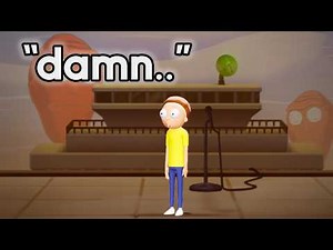 POV: you played MultiVersus right before it officially shuts down