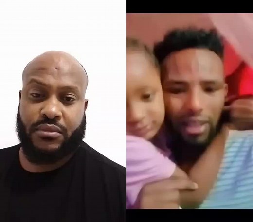 Yidnekachew Teka on TikTok