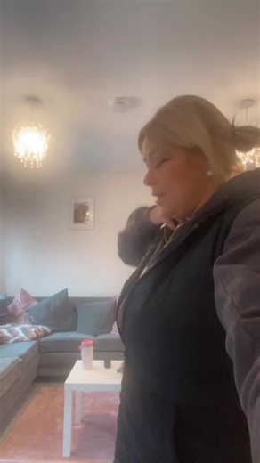 Kayleigh 💖 (@kaylwright24)’s videos with Golden - HUNTR/X & EJAE & AUDREY NUNA & REI AMI & KPop Demon Hunters Cast