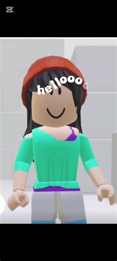 Let's make a free roblox skins with me!!🌼