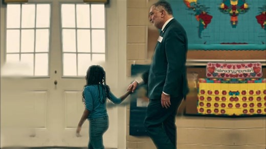 John Reid- Fueled by Freedom and Fairness and Love for Virginia! | The Reid Revolution with John Reid