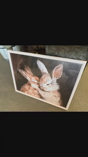 EveryBunny Loves Bunnies 🐇 #bunnies #springtime #easter | Drifted Threads Boutique