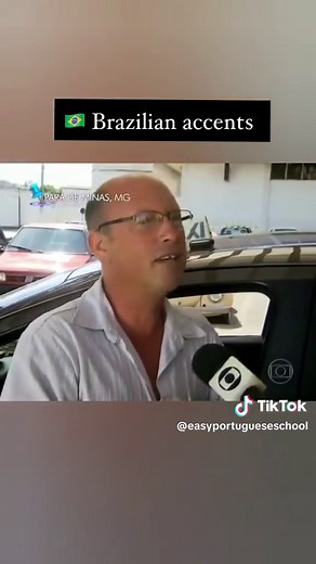 Learn Portuguese with Expert Guidance!