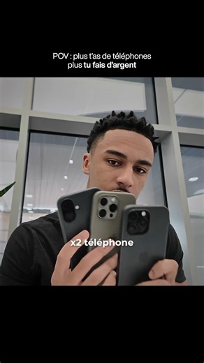 🔗Discover my business on my profile