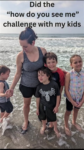 Library Lady (@libraryladymolly)’s videos with Here Comes the Sun - Relaxing Instrumental Music