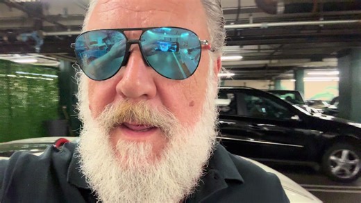 IGP (@igp366)’s videos with original sound - IGP