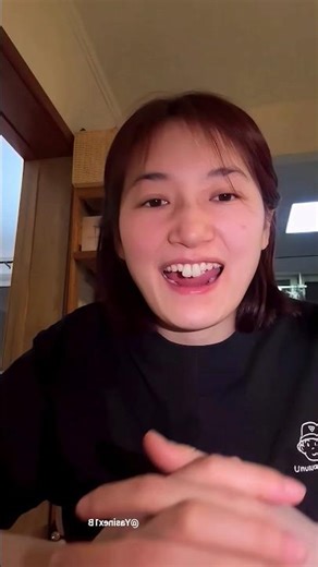 trending funny video 🤣 #funny #funnyvideo