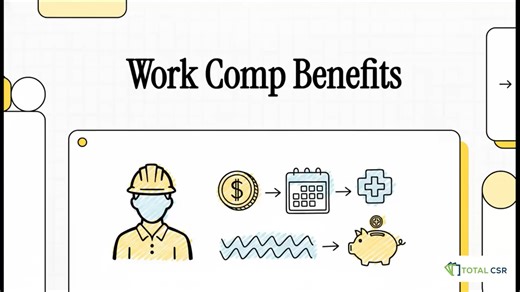 WC_1.3_WorkCompBenefits_Video