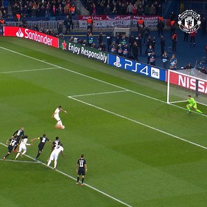 751K views · 10K reactions | No live United action  Reliving some...