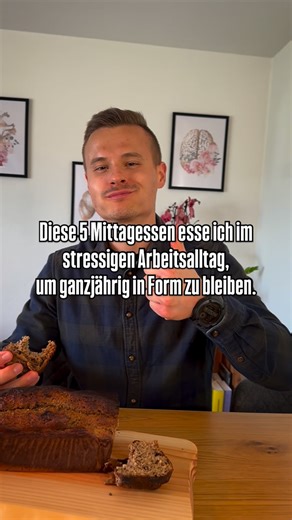 Lea & Julian Wittkuhn | Experten für Körpertransformation | Lies das bitte ehrlich durch und speicher es dir direkt ab 👇🏼 Das sind meine echten Go-to-Gerichte, wenn Alltag, Arbeit und Training... | Instagram