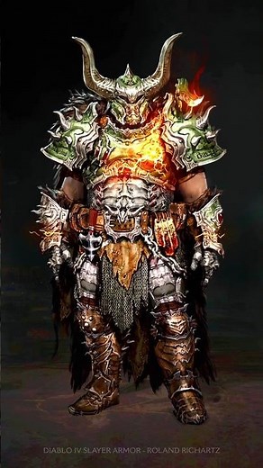 THE NEXT DOOM THE DARK AGES UPDATES ARE HUGE!