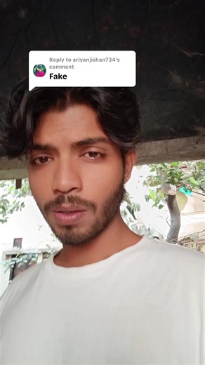 Exploring the Beatbox Challenge Phenomenon