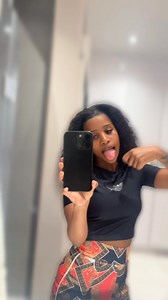 Mnakwethu song 🎶 | Lwah The Ndlunkulu