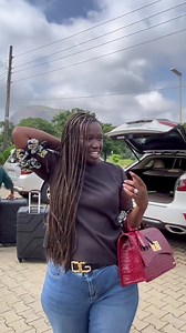 Family Vacation Time💃❤️ Niger state | Realwarripikin