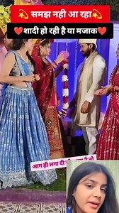 #shivangi #viral #trending #foryou #chotii #live | Shivangi