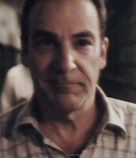 Izzy Rogers Criminal Minds: Who Is Izzy Rogers?