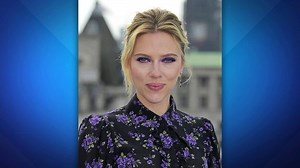70K views · 462 reactions | SCARJO CRITICIZED FOR CASTING REMARKS: Scarlett Johansson says comments she made saying she should be able to play any person as an actor “because that is my job” have been taken out of context, asserting that she supports diversity in film — we discuss. abcn.ws/2YPtqUK | The View | Facebook