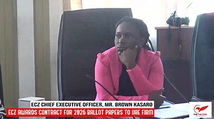 4.4K views · 31 reactions | Election is not an event but a process,...