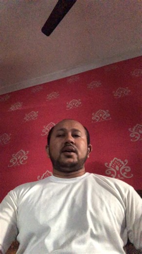 69 reactions · 25 comments | Roi roi binale | Mridul Sharma | Facebook