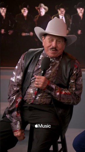 PALOMAZO NORTEÑO “No Hay Novedad” (En vivo en Apple Music Radio)