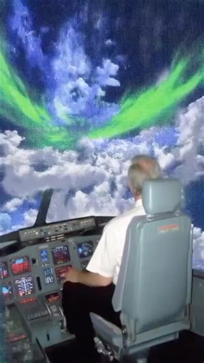 This isn't the Steam you knew anymore #gaming #trending #shorts