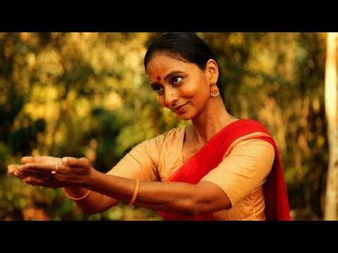 Divine Mother Amba Amba Taye Sacred Mantra to the Universal Divine Mother Aruna May xVictor Sakshin