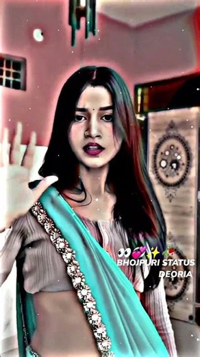 #Video | नाच नागिन जैसन | #Raushan Rohi & #Khushi Kakkar | Nach Nagin Jaisan | New #Maghi Song 2026