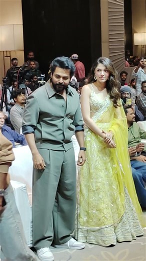 bobbykolli entry🔥🔥#trending #viralvideo #shortsfeed #youtubeshorts #ytshorts #reels