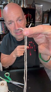 Magic made easy | Jason the Great