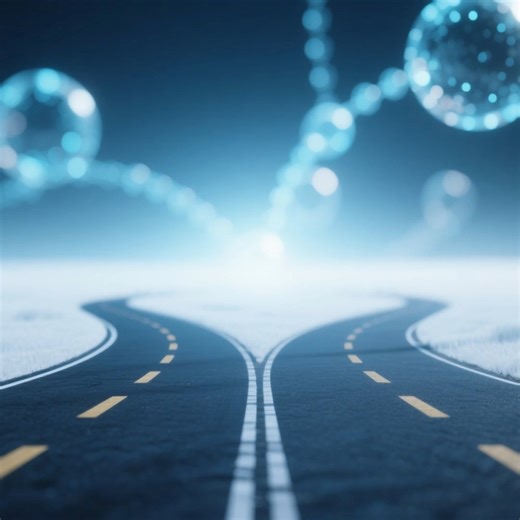 Pedro Arias on Instagram: "Identifiez le moment précis où les décisions ordinaires deviennent des points de bifurcation quantiques ; vous assisterez alors à la matérialisation d'un nouveau système d'exploitation mental. Votre esprit travaille-t-il pour vous ou vous sabote-t-il ? On ne se transforme pas après avoir compris ; on se transforme pour comprendre ce qui était auparavant incompréhensible. Le changement n'est pas une conséquence de la croissance consciente ; il en est la condition préala