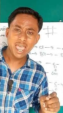 Class 10th Science Chapter 3 Part 2 ‪@Ministerofeducation-y9v‬ ‪@NCERTWallahClass12PW‬