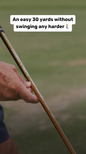 40K views · 206 reactions | Unlock more distance and smoother swings—without sacrificing control. Meet the Fast Motion shaft—a lightweight shaft engineered for a game-changing mix of consistency and power. ✅ 10g lighter than our Motion shafts ✅ Explosive exit speed ✅ Pro-level consistency ✅ Made in the USA | Newton Golf | Facebook