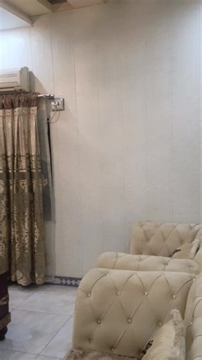 Nomi Chattha (@taraqchattha)’s videos with original sound - Shaheen Studio