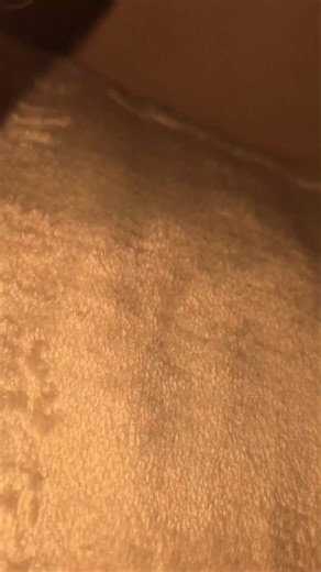 Fuiste Todo Para Mi: Una Experiencia Maravillosa