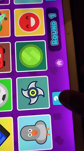 Fun 234 Player Games for All Ages!