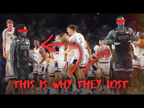 Ever Wonder What it Takes to WIN March Madness?