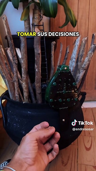 Celebrando el Día de Oggun: Tradiciones y significados