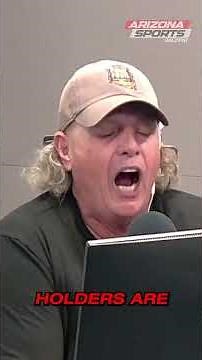 Bickley Blast: The piling losses -- close or otherwise -- have been exasperating for Cardinals fans