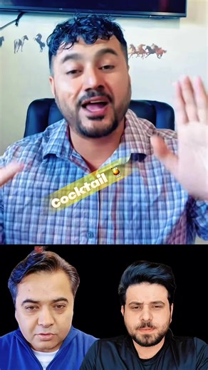 #cocktail #tv @Cocktail 🍹